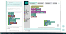 Load image into Gallery viewer, CS &amp; Robotics Lab Pack
