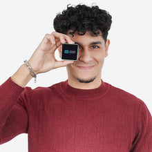 Load image into Gallery viewer, Maker and Coder AIoT Add-On Kit Class Pack
