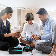 Load image into Gallery viewer, Maker and Coder AIoT Add-On Kit Class Pack
