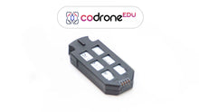 Load image into Gallery viewer, CoDrone EDU Extra Battery
