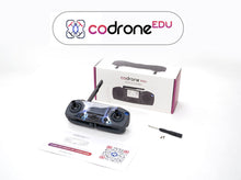 Load image into Gallery viewer, CoDrone EDU Smart Controller
