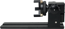 Load image into Gallery viewer, FLUX HEXA Chuck Rotary with Stands
