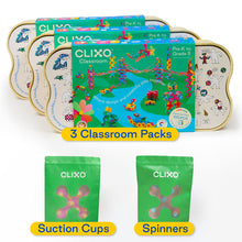 Load image into Gallery viewer, Classroom Imagination Bundle
