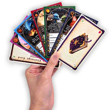 Load image into Gallery viewer, Dragon of Disengagement
