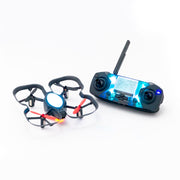 Load image into Gallery viewer, CoDrone EDU Small Classroom Package (10 drones, extras, PD)

