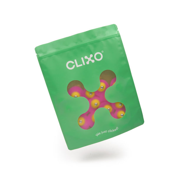 Classroom Spinner Pack