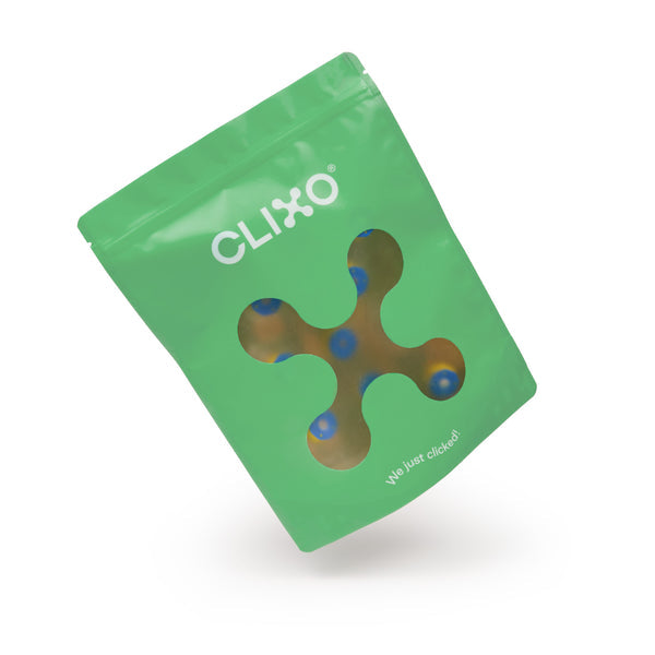 Classroom Suction Cups Pack