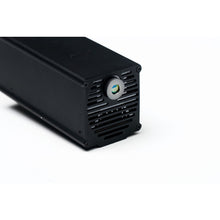 Load image into Gallery viewer, FLUX Ador 2 W Infrared Laser Module
