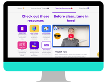 Load image into Gallery viewer, Catapult Project
