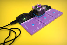 Load image into Gallery viewer, KaiBot Autonomous Charging Dock

