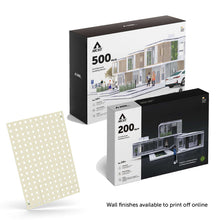 Load image into Gallery viewer, Arckit Education Bundle Age 14+ Yrs STANDARD (up to 15 students)

