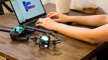 Load image into Gallery viewer, CoDrone EDU Classroom Package (20 drones, extras, PD)
