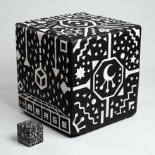 Load image into Gallery viewer, Mega MERGE Cube

