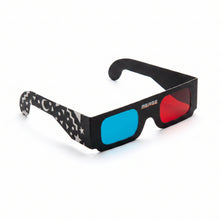 Load image into Gallery viewer, 3D Glasses
