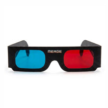 Load image into Gallery viewer, 3D Glasses
