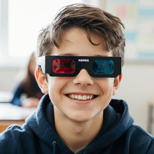 Load image into Gallery viewer, 3D Glasses
