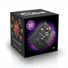 Load image into Gallery viewer, MERGE Cube
