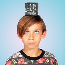 Load image into Gallery viewer, MERGE Cube
