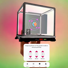 Load image into Gallery viewer, MERGE Cube
