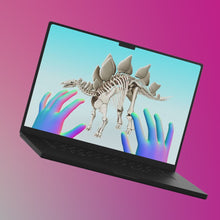 Load and play video in Gallery viewer, Merge 3D Platform Complete Package - Course License
