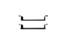 Load image into Gallery viewer, FLUX Beambox II Chuck Rotary with Stands
