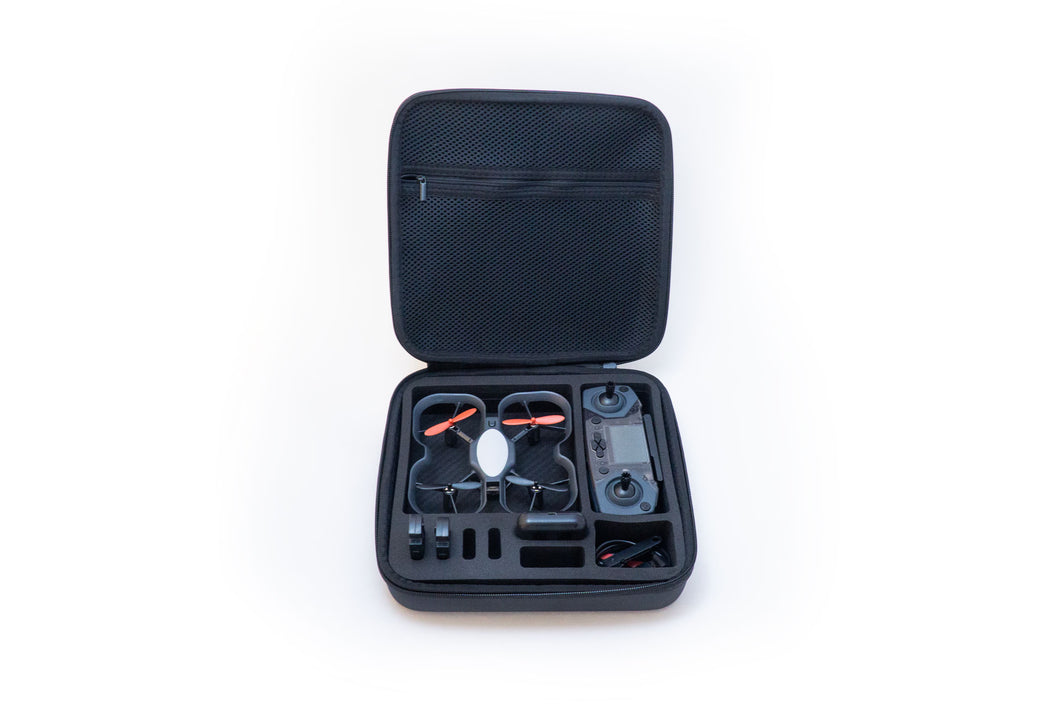 CoDrone EDU Carrying Case