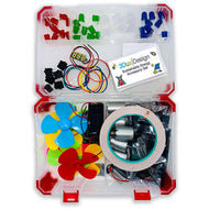 Sustainable Energy Add-On Set