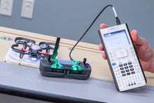 Load image into Gallery viewer, Cable for TI Nspire CX II x CoDrone EDU

