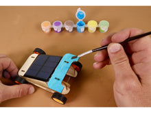 Load image into Gallery viewer, Solar Racer
