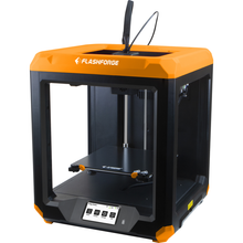 Load image into Gallery viewer, Artemis 3D Printer
