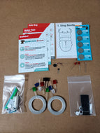 STEM Bags