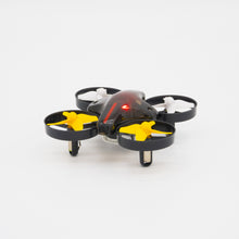 Load image into Gallery viewer, CoDrone Mini Classroom Set of 12
