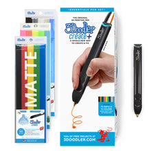 Load image into Gallery viewer, 3Doodler Create+ &quot;Learn from Home&quot; Pen Set
