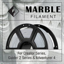 Load image into Gallery viewer, 1kg Marble Filament
