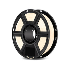 Load image into Gallery viewer, .5kg D-Series Flexible Filament
