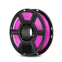Load image into Gallery viewer, .5kg D-Series PETG Filament
