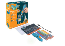 Load image into Gallery viewer, 3Doodler Start &quot;Learn from Home&quot; Pen Set
