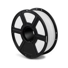 Load image into Gallery viewer, 1kg ASA Industrial Grade Filament
