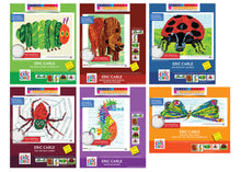 Load image into Gallery viewer, World of Eric Carle Collection
