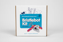 Load image into Gallery viewer, Bristlebot Kit (25 Pack)
