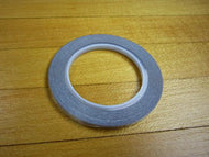 Maker Tape 1/8