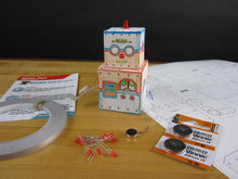 Load image into Gallery viewer, Origami Circuits Kits
