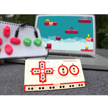 Load image into Gallery viewer, Makey Makey Classic
