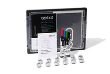 Load image into Gallery viewer, Ozobot Evo Classroom Kit 12-Pack
