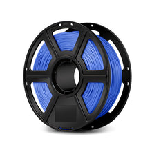 Load image into Gallery viewer, 1kg Ultra Strong PLA Filament
