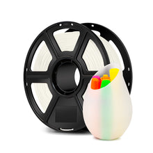 Load image into Gallery viewer, 1kg Ultra Strong PLA Filament
