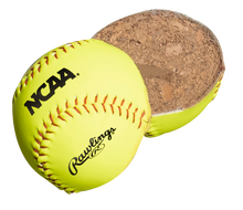 Load image into Gallery viewer, STEM Softball
