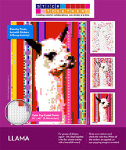 Load image into Gallery viewer, StickTogether Animal Collection Bundle (Set of 4 Kits)
