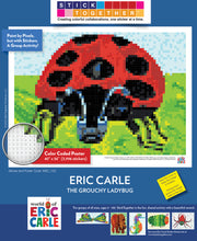 Load image into Gallery viewer, World of Eric Carle Collection
