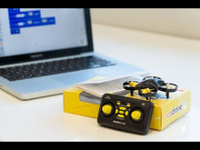 Load and play video in Gallery viewer, CoDrone Mini Educator Package
